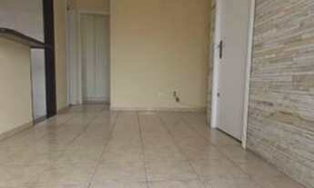 Imagem: São Paulo - Apartamento Padrão - Vila