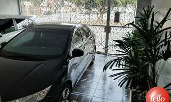 Imagem 2: São Paulo - Casa Padrão - Vila Formosa