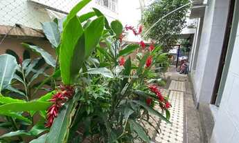 Imagem 3: RIO DE JANEIRO - Casa Padrão - Humaitá