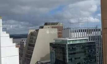 Imagem 7: PORTO ALEGRE - Apartamento Padrão - Centro Histórico