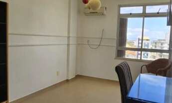 Imagem 7: Excelente Apartamento 3/4 Oportunidade ÚNICA 120m2 Rio Vermelho