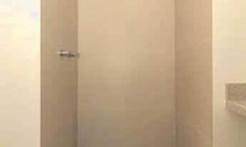 Imagem 5: PORTO ALEGRE - Loft - Cidade Baixa