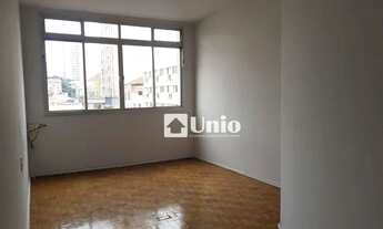 Imagem 5: Apartamento para alugar, 84 m² por R$ 1.391,00/mês - Centro - Piracicaba/SP