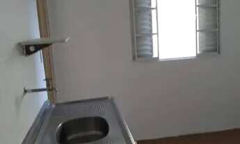 Imagem 7: Suite independente próximo do metrô Linha Lilás