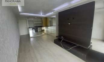 Imagem 3: Diadema - Apartamento Padrão - Centro