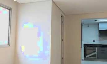 Imagem 4: Vende apartamento com 3 dormitórios com suíte em Santana-São- Paulo-Sp