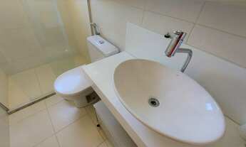 Imagem 6: Apartamento em Condomínio Fechado