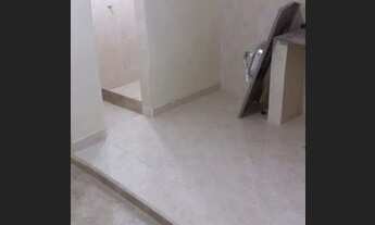 Imagem: Alugo linda kitnet