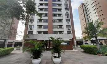 Imagem: Apartamento no Bairro Jardim Lindóia com