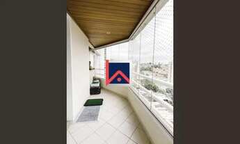 Imagem 4: Apartamento Venda Pompéia 110 m² 2 Dormitórios