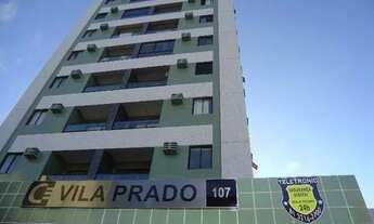 Imagem: OPORTUNIDADE ÚNICA NO BAIRRO DO PRADO !