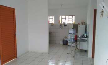 Imagem 6: Apartamento Apartamento com 2 dormitórios