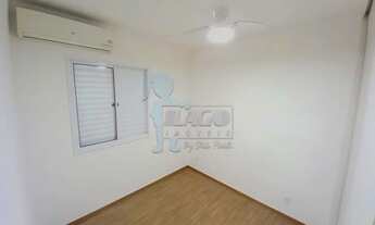 Imagem 7: Apartamento Padrão em Ribeirão Preto