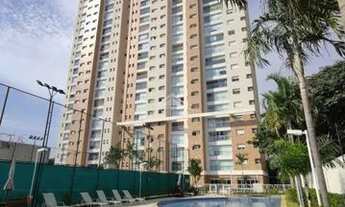 Imagem 1: Apartamento - Cambuí - Campinas