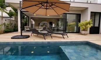 Imagem 7: CASA A VENDA RESIDENCIAL DUAS MARIAS