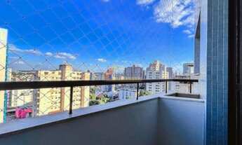 Imagem 4: Apartamento para aluguel, 3 quartos, 1 suíte, 1 vaga, Centro - Divinópolis/MG