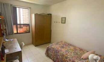 Imagem 4: Edifício Oscar Dantas