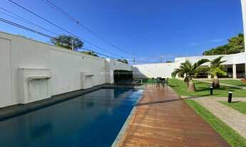 Imagem: Apartamento a venda no Piscinão