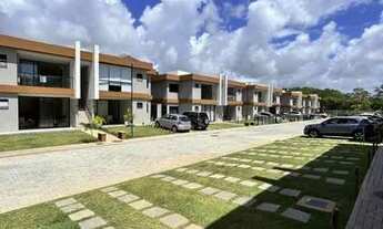 Imagem: Apartamento em Buraquinho Foz do Joanes