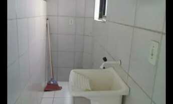 Imagem 7: APARTAMENTO EM VALENTINA