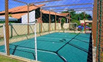 Imagem 4: Alugo Apartamento no Barra bali na semana santa