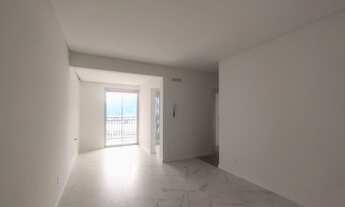 Imagem 2: Apartamento à venda, 2 quartos, sendo 1 suíte, Bairro Nova Brasília, Jaraguá do Sul/ SC