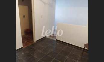 Imagem 4: Santo André - Casa Padrão - Parque Jaçatuba