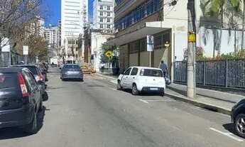 Imagem 3: Apartamento - Juiz de Fora MG