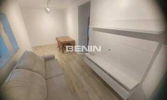 Imagem 6: CANOAS - Apartamento Padrão - NITERÓI