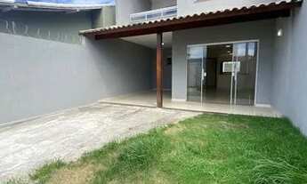 Imagem 3: Alugo Casa 5 Quartos Nova São Pedro