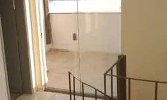 Imagem 4: Aluguel cobertura duplex 93m²