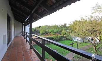 Imagem 7: Terreno para Venda - 1399m², 0 dormitórios, Cavalhada