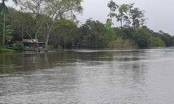 Imagem 5: Vendo Chácara Chácara com venda por R$70.000
