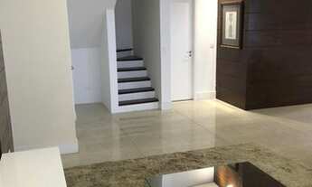 Imagem 4: Locação Apartamento 3 Dormitórios - 158 m² Pinheiros