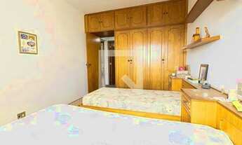 Imagem 7: Apartamento para Aluguel - Centro, 3 Quartos, 132 m2