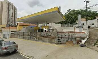 Imagem 3: Terreno na Vila Guilherme