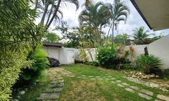 Imagem 4: OPORTUNIDADE QUE VOCÊ ESPERAVA NO RIO MAR I BARRA DA TIJUCA