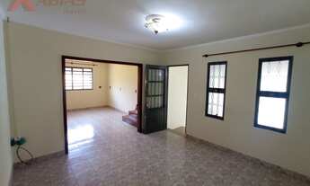 Imagem 5: Casa em Jardim Ricetti - São Carlos