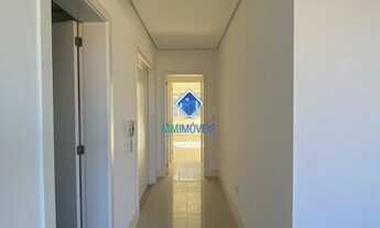 Imagem 4: Apartamento 03 suítes em Torres/RS