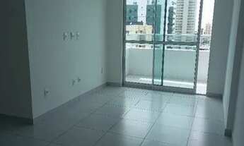 Imagem 6: Apartamento com 3 quartos em Manaíra