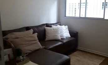 Imagem 5: Apartamento Venda Itaim Bibi 140 m² 4 Dormitórios