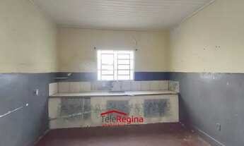 Imagem 6: CASA PARA ALUGAR COM 3 DORMITÓRIOS EM CAÇAPAVA