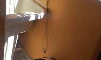 Imagem 5: Alugo casa Casa com 1 dormitório