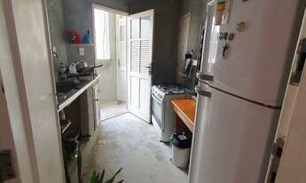 Imagem 3: Alugo Quarto Copacabana