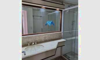 Imagem 6: Flat - Jardim Paulista