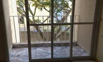 Imagem 3: APARTAMENTO RESIDENCIAL em CAMPINAS - SP, JARDIM ANDORINHAS