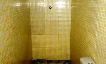 Imagem 2: Aluga se uma casa 2/4