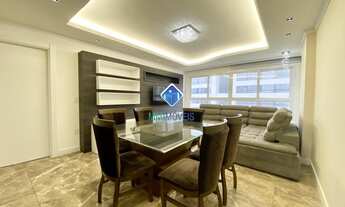 Imagem 3: Apartamento 03 dormitórios no centro de Torres/RS