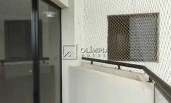 Imagem 7: Apartamento Venda 3 Dormitórios - 104 m² Vila Mascote