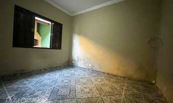 Imagem 5: Casa com 3 dormitórios à venda, 151 m² por R$ 460.000,00 - Vila São Geraldo - Taubaté/SP